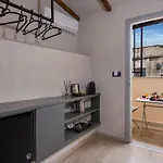 Cretan Berry Sarpaki Maison d'hôtes La Canée