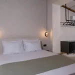 Cretan Berry Sarpaki Maison d'hôtes La Canée