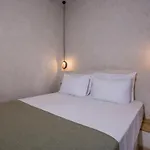 Maison d'hôtes Cretan Berry Sarpaki 4*