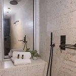 Cretan Berry Sarpaki 4*