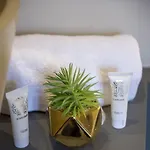 Cretan Berry Sarpaki 4* La Canée