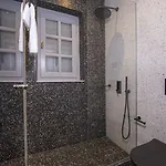 Cretan Berry Sarpaki 4*