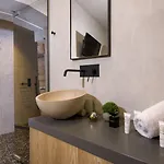 招待所 Cretan Berry Sarpaki 4*
