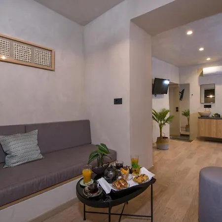 Cretan Berry Sarpaki Гостевой дом Ханья