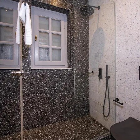 Гостевой дом Cretan Berry Sarpaki