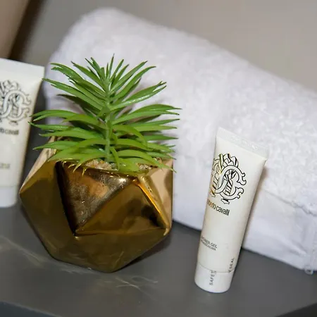 Cretan Berry Sarpaki 4* Ханья