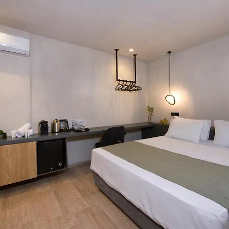 Cretan Berry Sarpaki Guest house Chania (Crete)