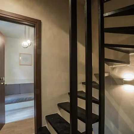 Cretan Berry Sarpaki Guest house Chania (Crete)