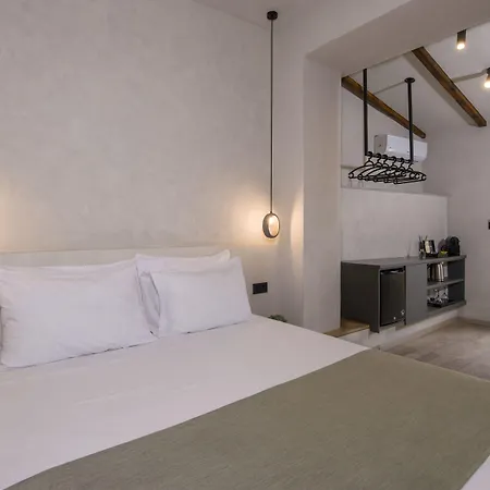 Cretan Berry Sarpaki Hriszí Aktí Haniá