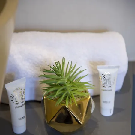 Cretan Berry Sarpaki 4* Ханья