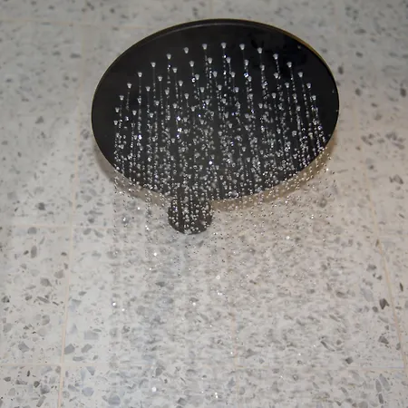 Cretan Berry Sarpaki Πανσιόν 4*