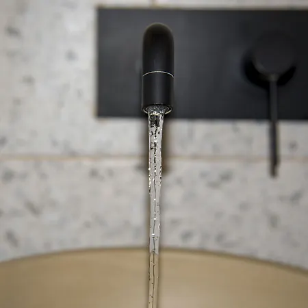 Cretan Berry Sarpaki Guest house 3*