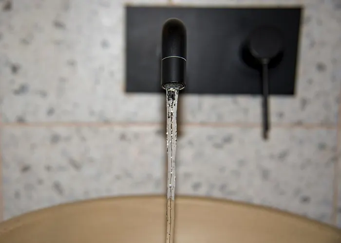 Cretan Berry Sarpaki