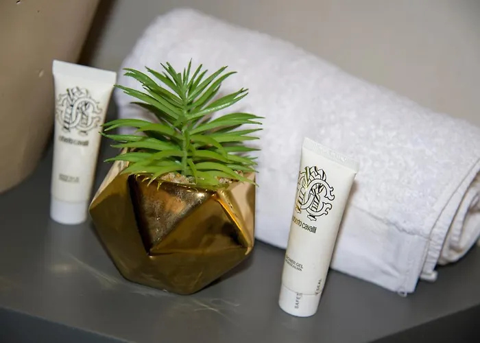 Cretan Berry Sarpaki 4* Χανιά