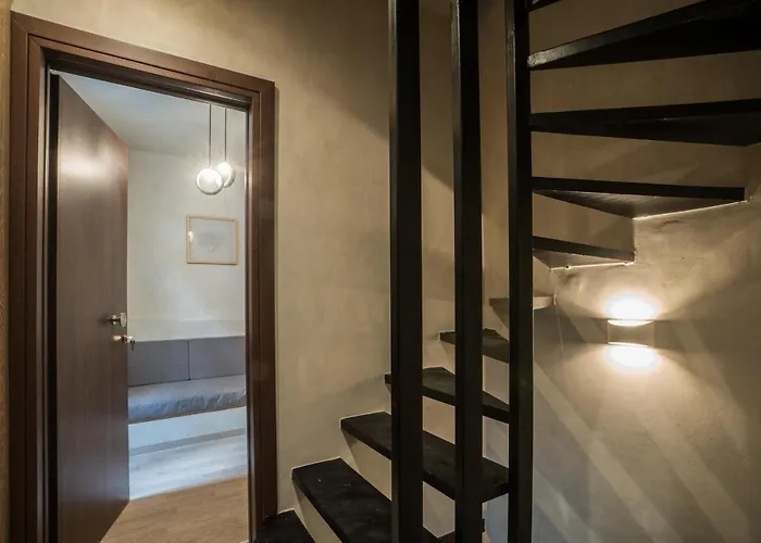 Cretan Berry Sarpaki Πανσιόν Χανιά