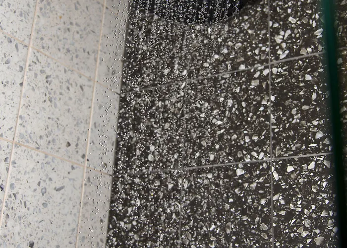 Cretan Berry Sarpaki Πανσιόν 4*