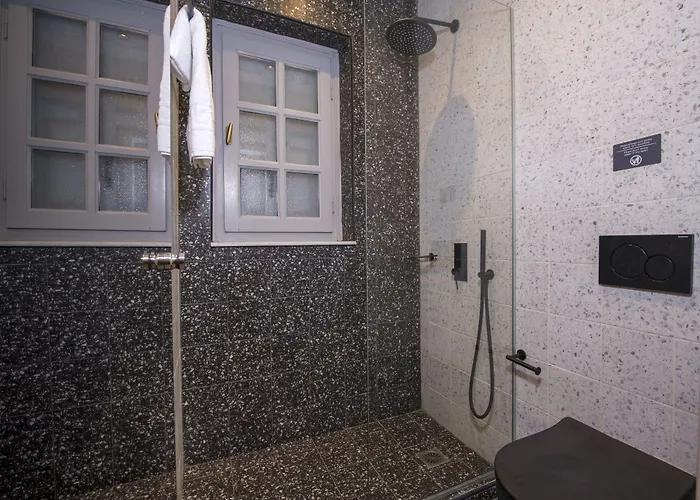 Cretan Berry Sarpaki 4*