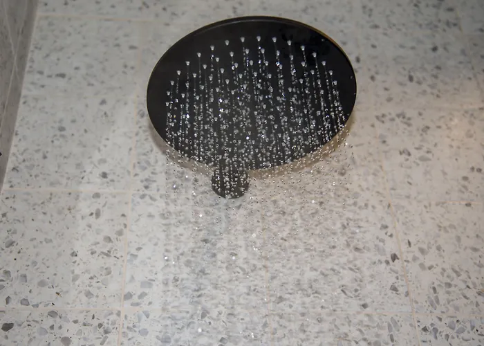 Cretan Berry Sarpaki Πανσιόν 4*