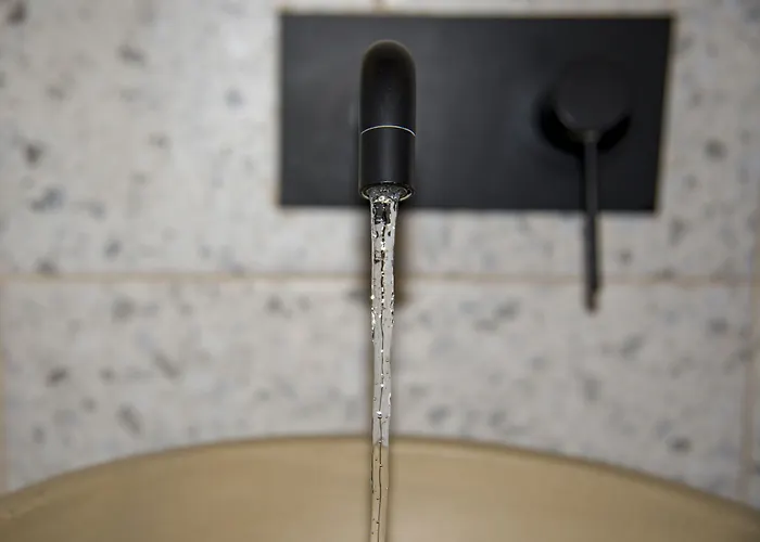 Cretan Berry Sarpaki Πανσιόν 4*