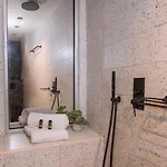 Cretan Berry Sarpaki 4* Chania (Crete)