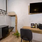 Cretan Berry Sarpaki Gasthof 4*