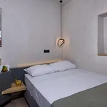 Cretan Berry Sarpaki 4* Chania (Crete)
