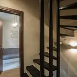 Cretan Berry Sarpaki Guest house Chania (Crete)