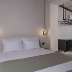 Gasthof Cretan Berry Sarpaki 4*