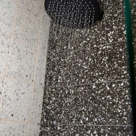 Cretan Berry Sarpaki Affittacamere 4*