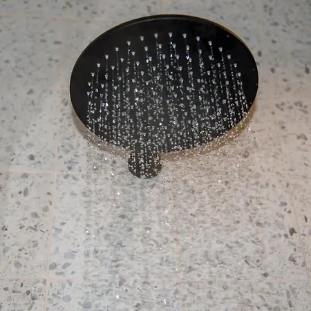 Affittacamere Cretan Berry Sarpaki