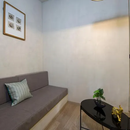 Cretan Berry Sarpaki La Canea