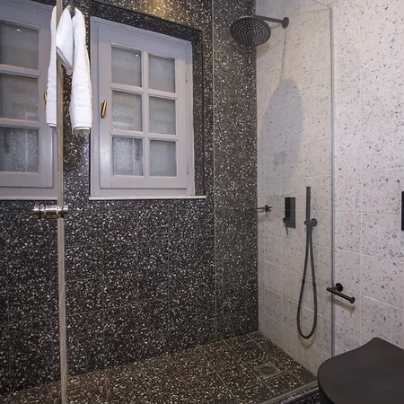 Cretan Berry Sarpaki 4*