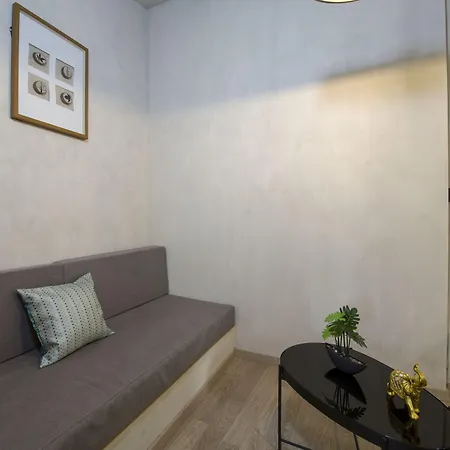 Cretan Berry Sarpaki