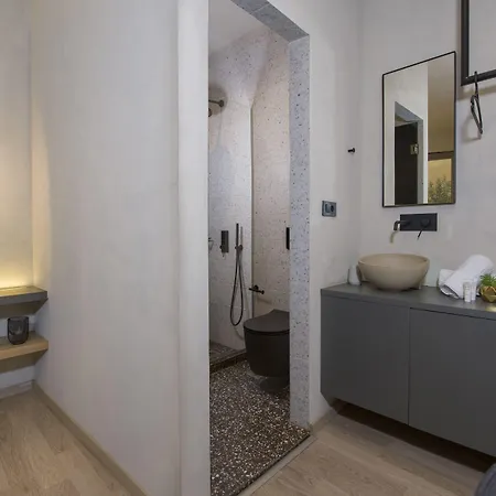 Cretan Berry Sarpaki