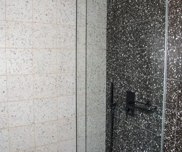 Pensionat Cretan Berry Sarpaki 4*