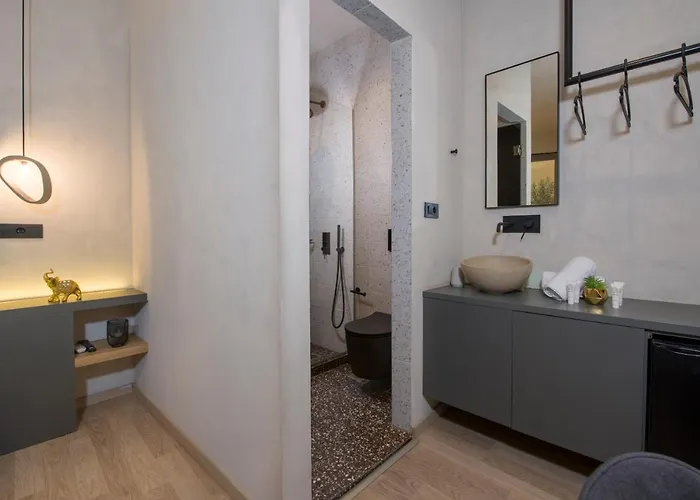 Cretan Berry Sarpaki