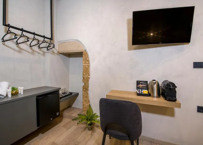 Cretan Berry Sarpaki Pensionat 4*