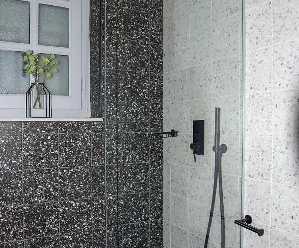 Cretan Berry Sarpaki Pensionat 4*