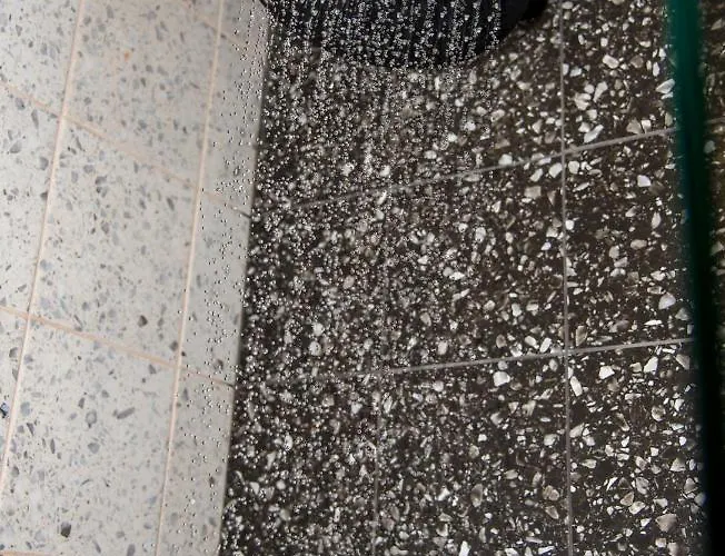 Cretan Berry Sarpaki Pensionat 4*