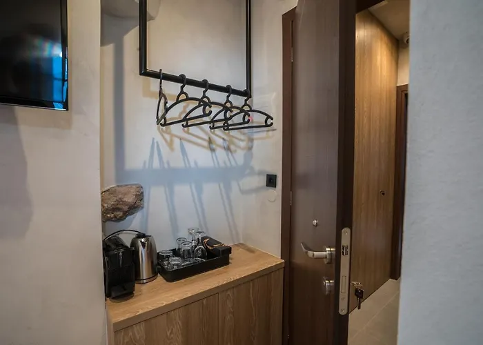 Cretan Berry Sarpaki Chania (Crete)