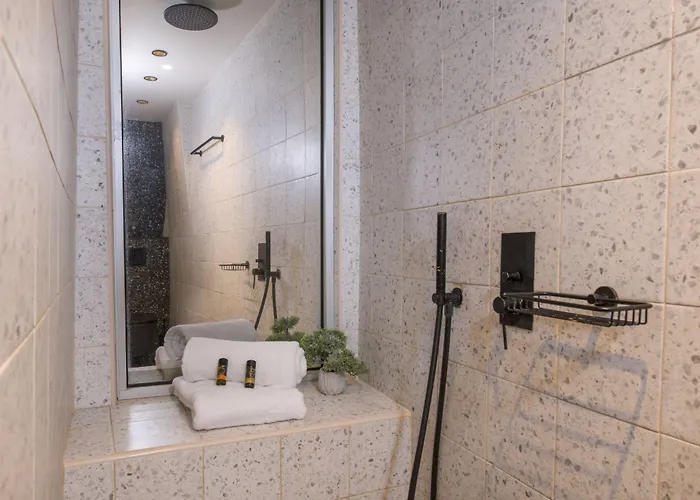 Cretan Berry Sarpaki 4*