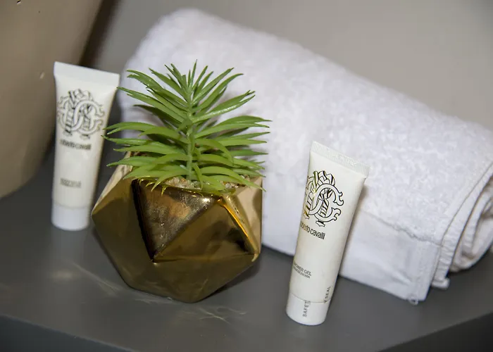 Pensionat Cretan Berry Sarpaki