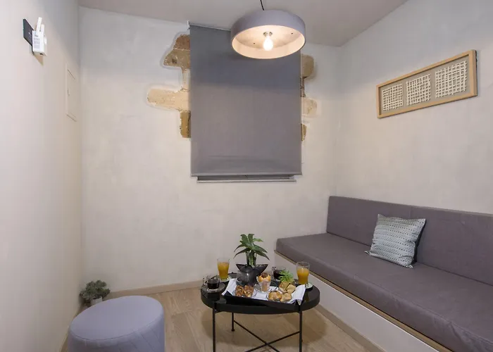 Cretan Berry Sarpaki Chania (Crete)