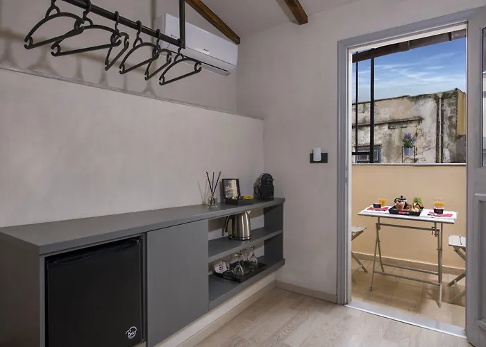 Pensionat Cretan Berry Sarpaki Chania (Crete)